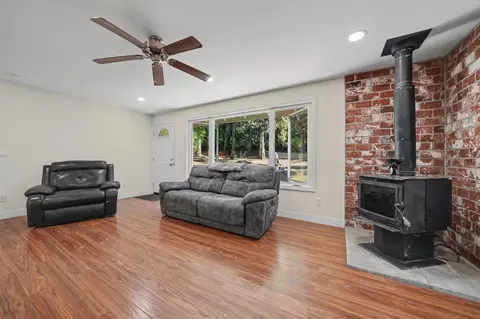 Living - 63 Winton Rd, West Point, CA 95255 photo 2 of 2