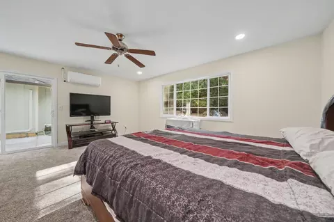 Bedroom - 63 Winton Rd, West Point, CA 95255 photo 6 of 6