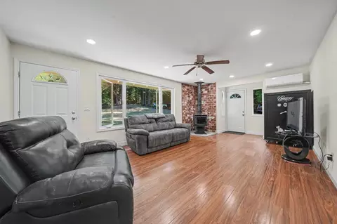 Other - 63 Winton Rd, West Point, CA 95255 photo 3 of 4