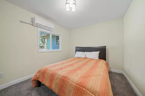 Bedroom - 63 Winton Rd, West Point, CA 95255 photo 4 of 6