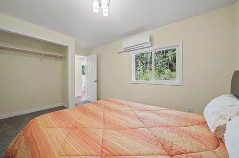 Bedroom - 63 Winton Rd, West Point, CA 95255 photo 3 of 6