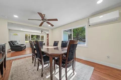 Dining - 63 Winton Rd, West Point, CA 95255 photo 2 of 2