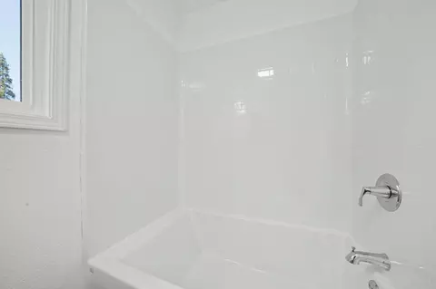Bath - 63 Winton Rd, West Point, CA 95255 photo 4 of 6