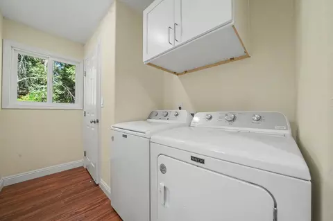 Other - 63 Winton Rd, West Point, CA 95255 photo 4 of 4