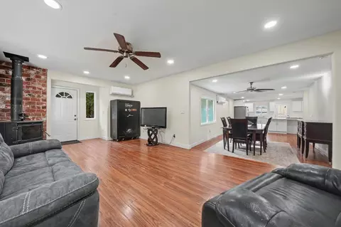 Other - 63 Winton Rd, West Point, CA 95255 photo 2 of 4