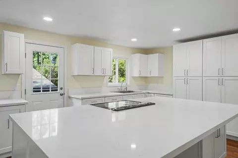 Kitchen - 63 Winton Rd, West Point, CA 95255 photo 1 of 8