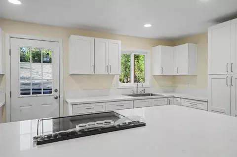 Kitchen - 63 Winton Rd, West Point, CA 95255 photo 2 of 8