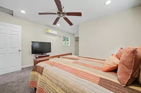 Bedroom - 63 Winton Rd, West Point, CA 95255 photo 2 of 6
