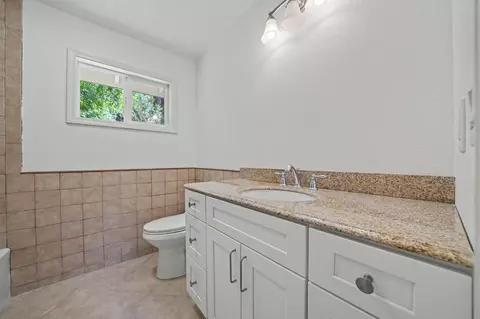 Bath - 63 Winton Rd, West Point, CA 95255 photo 1 of 6
