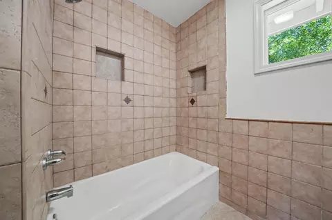 Bath - 63 Winton Rd, West Point, CA 95255 photo 2 of 6
