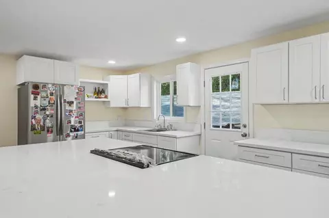 Kitchen - 63 Winton Rd, West Point, CA 95255 photo 3 of 8