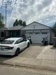 5231 Whittier Dr, Sacramento, CA 95820