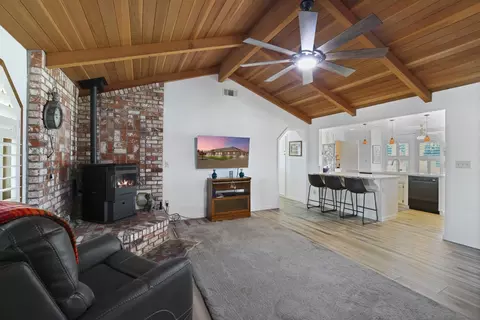 Other - 12635 E Tokay Colony Rd, Lodi, CA 95240 photo 4 of 18