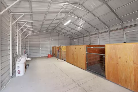 Other - 12635 E Tokay Colony Rd, Lodi, CA 95240 photo 16 of 18