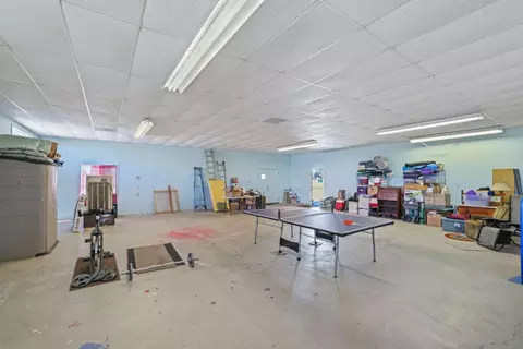 Other - 12635 E Tokay Colony Rd, Lodi, CA 95240 photo 12 of 18