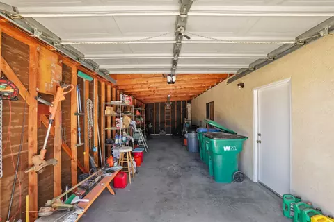 Other - 12635 E Tokay Colony Rd, Lodi, CA 95240 photo 13 of 18