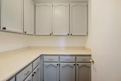 Other - 12635 E Tokay Colony Rd, Lodi, CA 95240 photo 8 of 18
