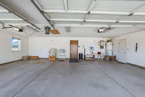 Other - 12635 E Tokay Colony Rd, Lodi, CA 95240 photo 11 of 18