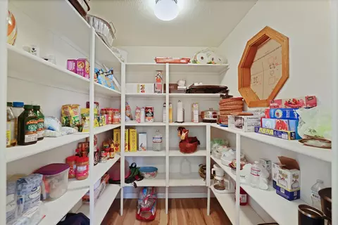 Other - 12635 E Tokay Colony Rd, Lodi, CA 95240 photo 5 of 18