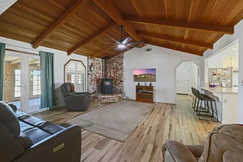 Other - 12635 E Tokay Colony Rd, Lodi, CA 95240 photo 2 of 18