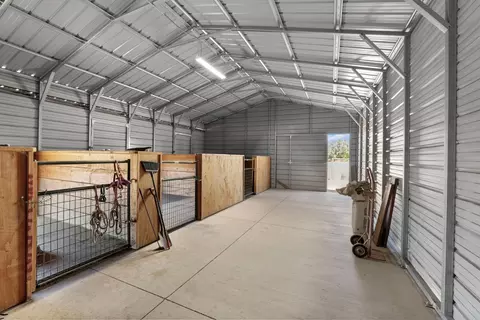 Other - 12635 E Tokay Colony Rd, Lodi, CA 95240 photo 14 of 18