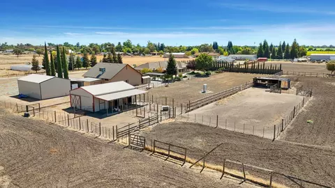 Other - 12635 E Tokay Colony Rd, Lodi, CA 95240 photo 1 of 18