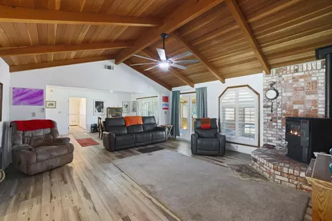 Other - 12635 E Tokay Colony Rd, Lodi, CA 95240 photo 3 of 18