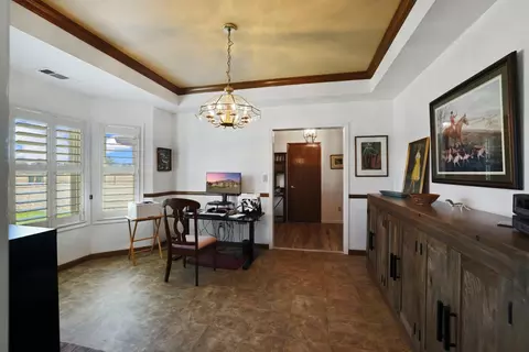 Other - 12635 E Tokay Colony Rd, Lodi, CA 95240 photo 7 of 18