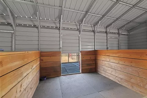 Other - 12635 E Tokay Colony Rd, Lodi, CA 95240 photo 15 of 18