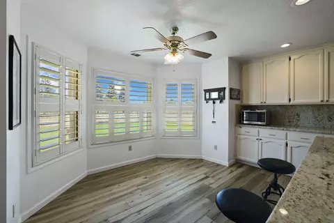 Other - 12635 E Tokay Colony Rd, Lodi, CA 95240 photo 6 of 18