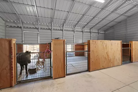 Other - 12635 E Tokay Colony Rd, Lodi, CA 95240 photo 18 of 18