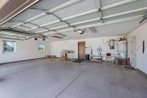 Other - 12635 E Tokay Colony Rd, Lodi, CA 95240 photo 10 of 18