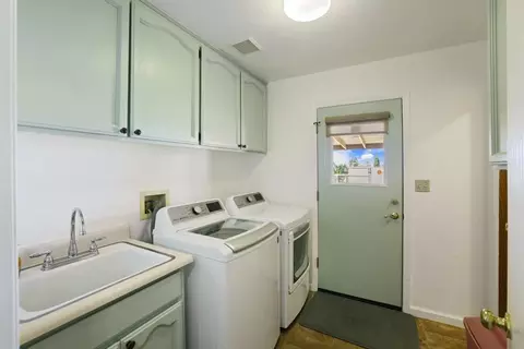Other - 12635 E Tokay Colony Rd, Lodi, CA 95240 photo 9 of 18
