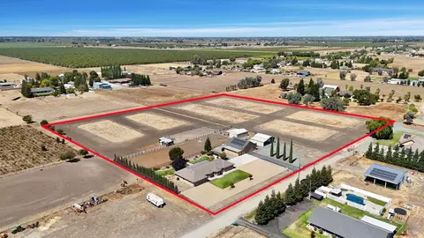 View/Area - 12635 E Tokay Colony Rd, Lodi, CA 95240 photo 1 of 1