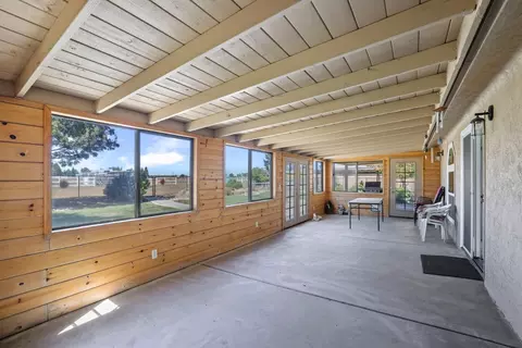 Exterior - 12635 E Tokay Colony Rd, Lodi, CA 95240 photo 3 of 7