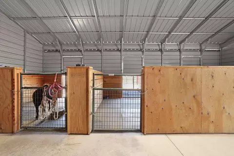Other - 12635 E Tokay Colony Rd, Lodi, CA 95240 photo 17 of 18