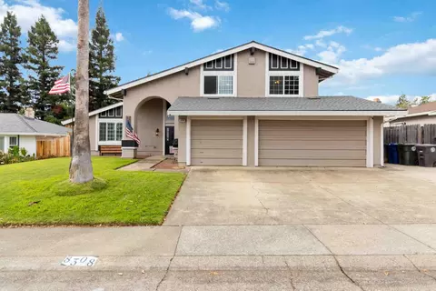 8308 Canyon Oak Dr, Citrus Heights, CA 95610