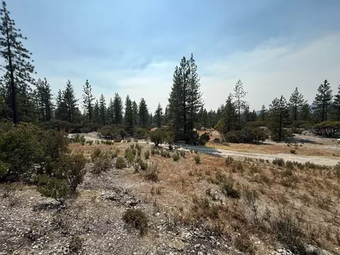 20710 Chalk Bluff Rd, Grass Valley, CA 95945 photo 12