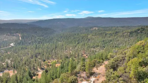 20710 Chalk Bluff Rd, Grass Valley, CA 95945 photo 42