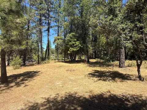 20710 Chalk Bluff Rd, Grass Valley, CA 95945 photo 7