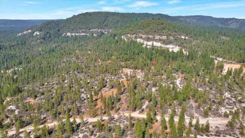 20710 Chalk Bluff Rd, Grass Valley, CA 95945 photo 28