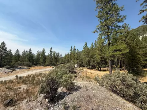 20710 Chalk Bluff Rd, Grass Valley, CA 95945 photo 13