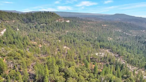 20710 Chalk Bluff Rd, Grass Valley, CA 95945 photo 36