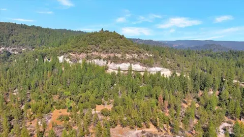 20710 Chalk Bluff Rd, Grass Valley, CA 95945 photo 37