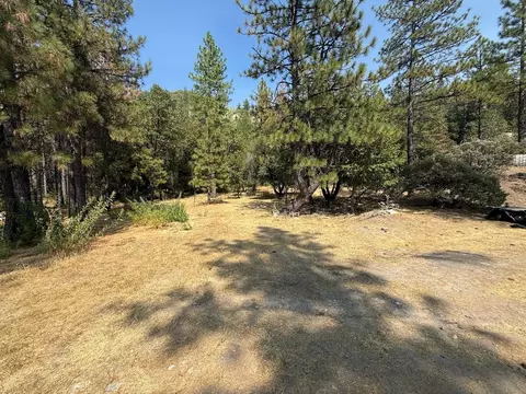 20710 Chalk Bluff Rd, Grass Valley, CA 95945 photo 10