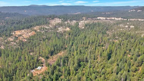 20710 Chalk Bluff Rd, Grass Valley, CA 95945 photo 21