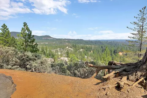 20710 Chalk Bluff Rd, Grass Valley, CA 95945 photo 3