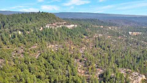20710 Chalk Bluff Rd, Grass Valley, CA 95945 photo 29