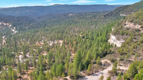 20710 Chalk Bluff Rd, Grass Valley, CA 95945 photo 22