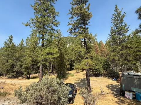 20710 Chalk Bluff Rd, Grass Valley, CA 95945 photo 14
